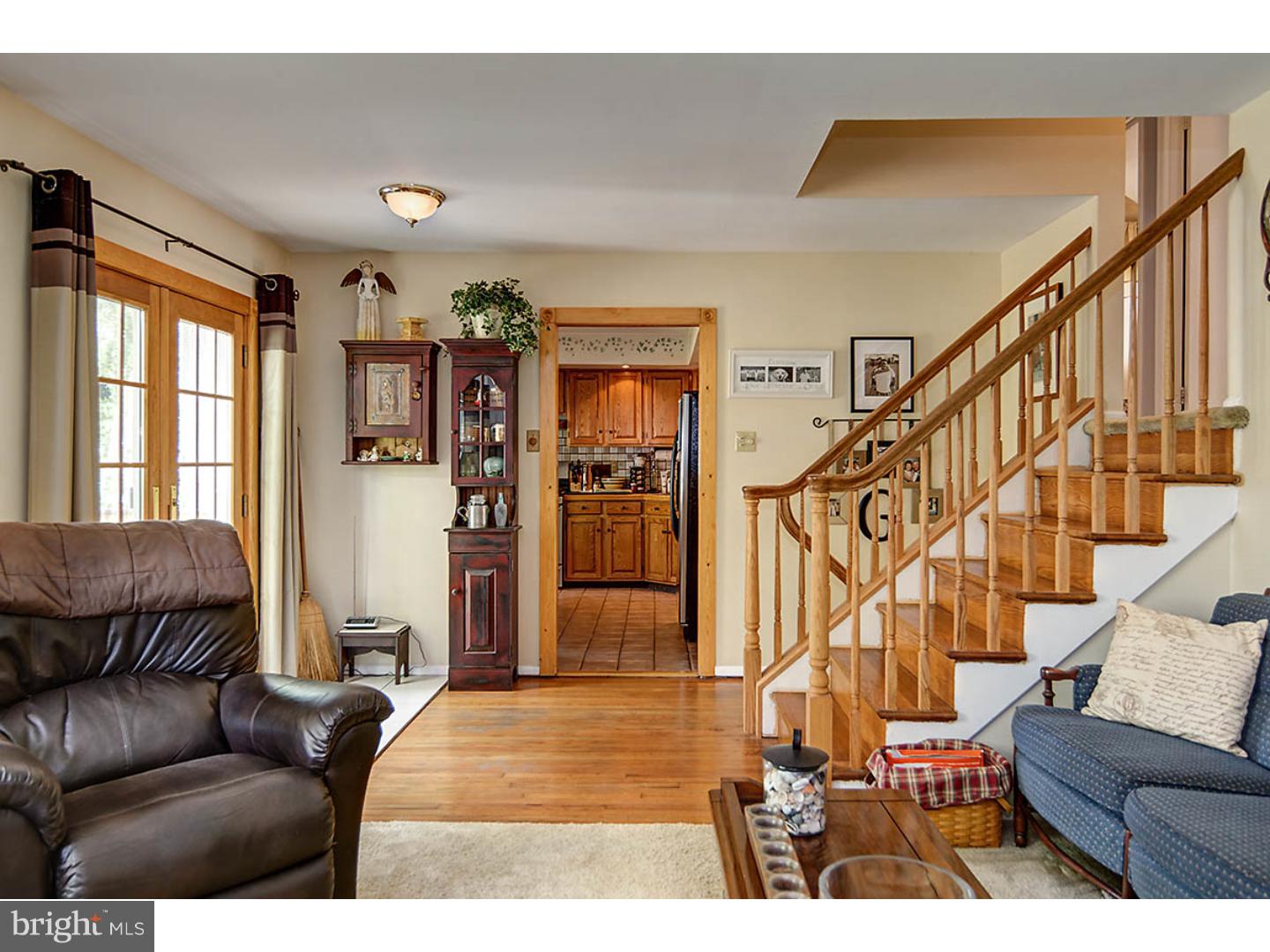 17 Ridgewood Circle Haddonfield, NJ 08033 - Photo 8 of 24 Gallery Image 8