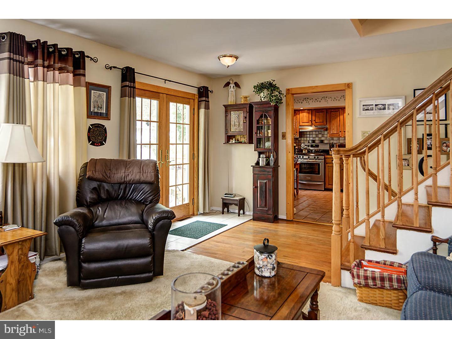 17 Ridgewood Circle Haddonfield, NJ 08033 - Photo 9 of 24 Gallery Image 9