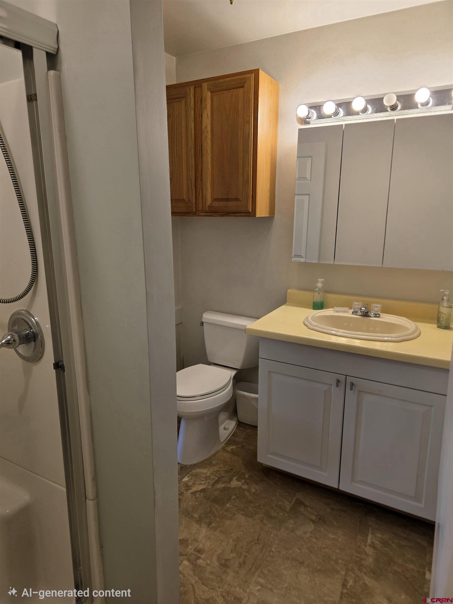 12602 25 Mesa Road Delta, CO 81416 - Photo 27 of 45