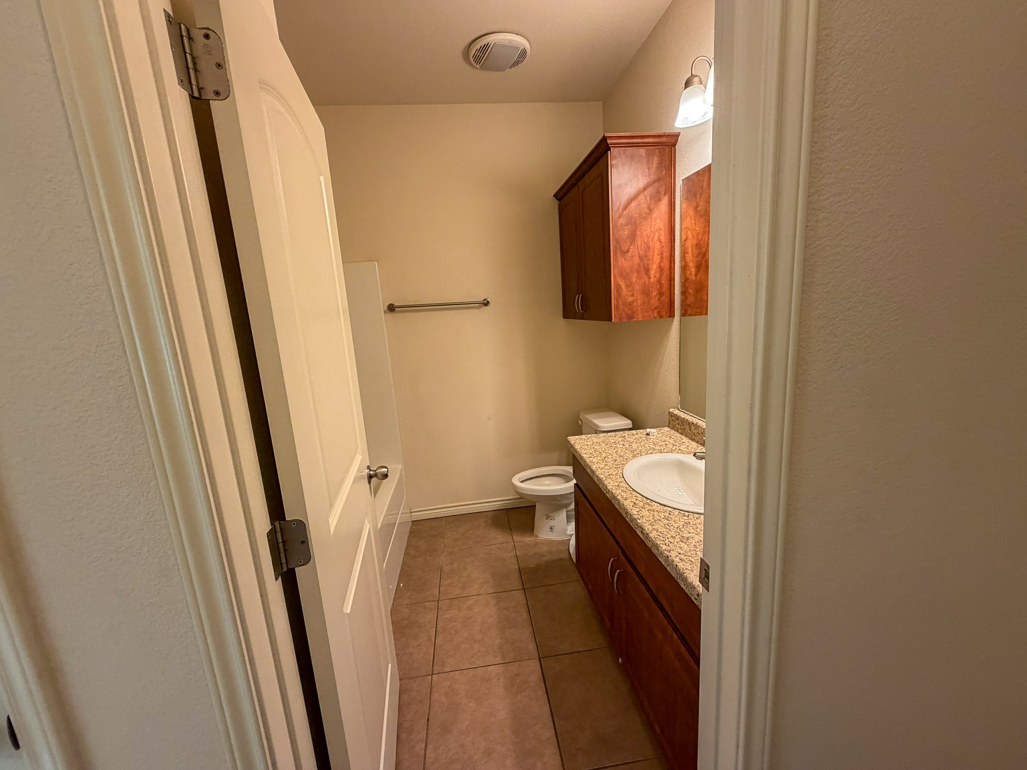 4424 Reveille Road College Station, TX 77845 - Photo 7 of 16 Pictures are of similar unit.