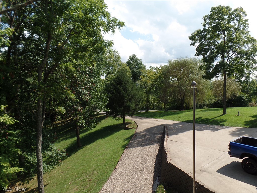 528 South Bailey Ridge Road Malta, OH 43758 - Photo 14 of 35