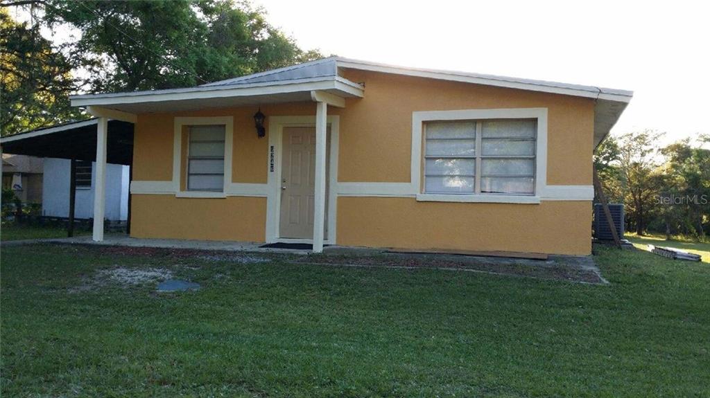 6246 Timmons Road Seffner, FL 33584 - Photo 1 of 1 Gallery Image 1
