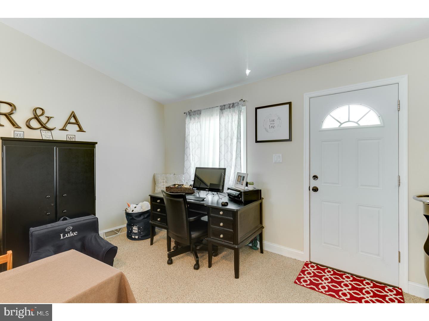 128 Miry Brook Road Hamilton, NJ 08690 - Photo 11 of 23