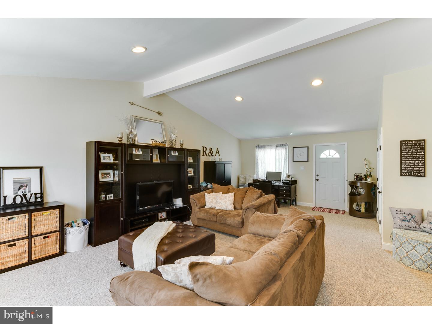 128 Miry Brook Road Hamilton, NJ 08690 - Photo 12 of 23