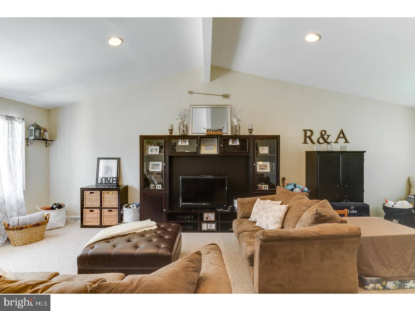 128 Miry Brook Road Hamilton, NJ 08690 - Photo 13 of 23