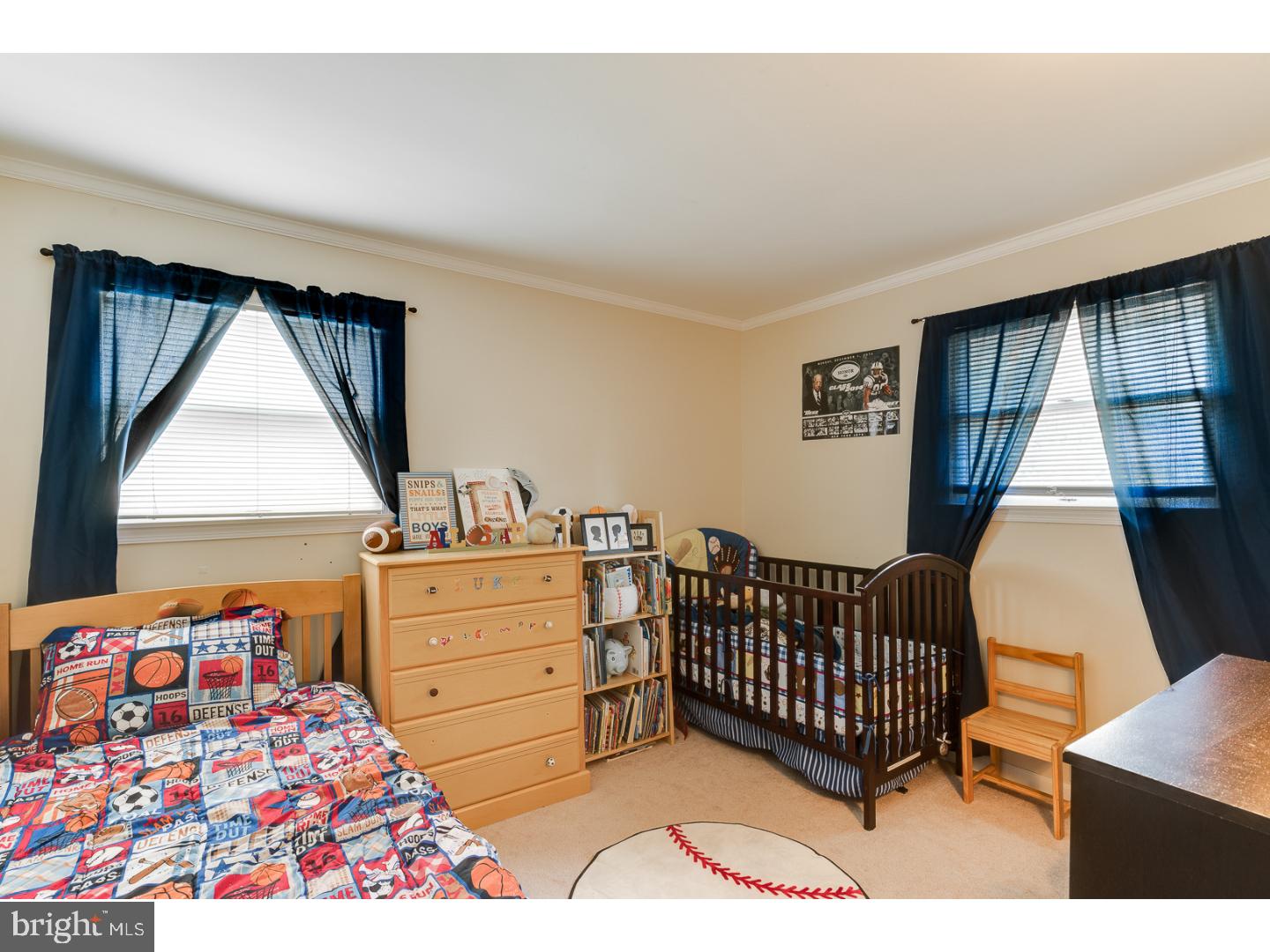128 Miry Brook Road Hamilton, NJ 08690 - Photo 16 of 23