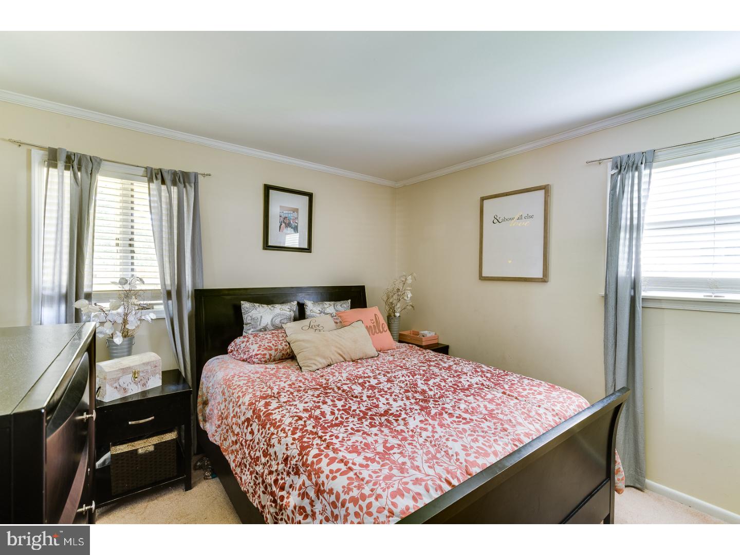 128 Miry Brook Road Hamilton, NJ 08690 - Photo 18 of 23
