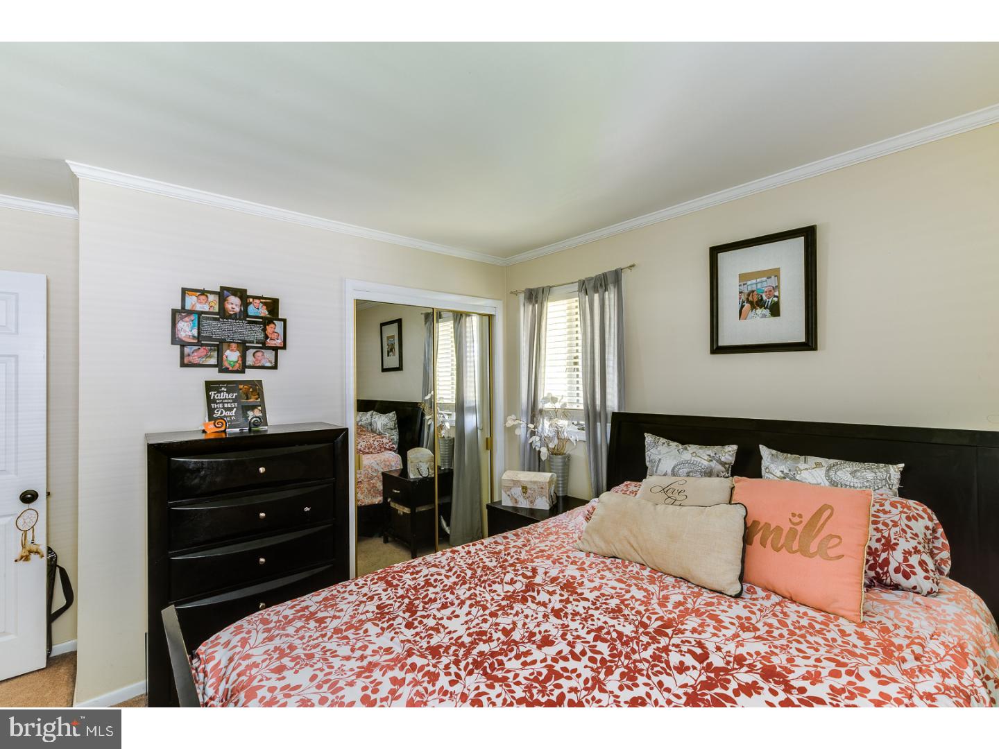 128 Miry Brook Road Hamilton, NJ 08690 - Photo 19 of 23