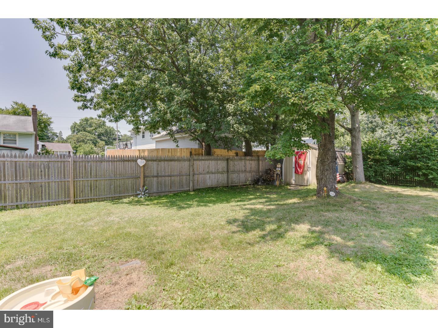 128 Miry Brook Road Hamilton, NJ 08690 - Photo 20 of 23