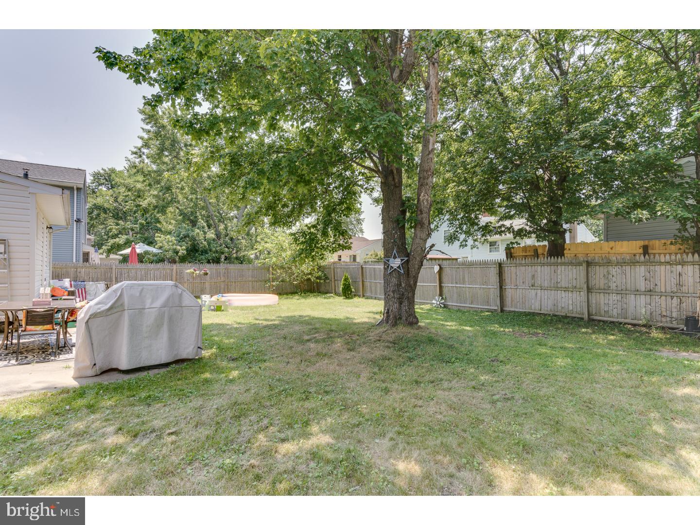 128 Miry Brook Road Hamilton, NJ 08690 - Photo 23 of 23