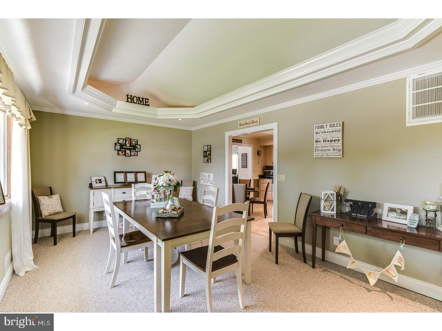 128 Miry Brook Road Hamilton, NJ 08690 - Photo 6 of 23
