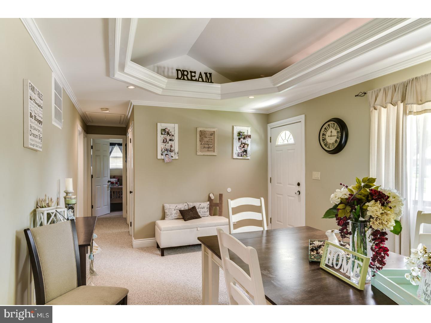 128 Miry Brook Road Hamilton, NJ 08690 - Photo 7 of 23