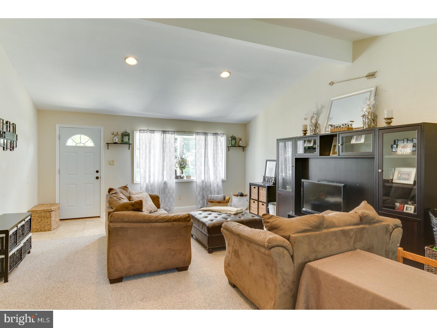 128 Miry Brook Road Hamilton, NJ 08690 - Photo 10 of 23