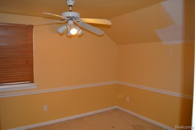 7217 Bluebill Road Algonac, MI 48001 - Photo 29 of 41