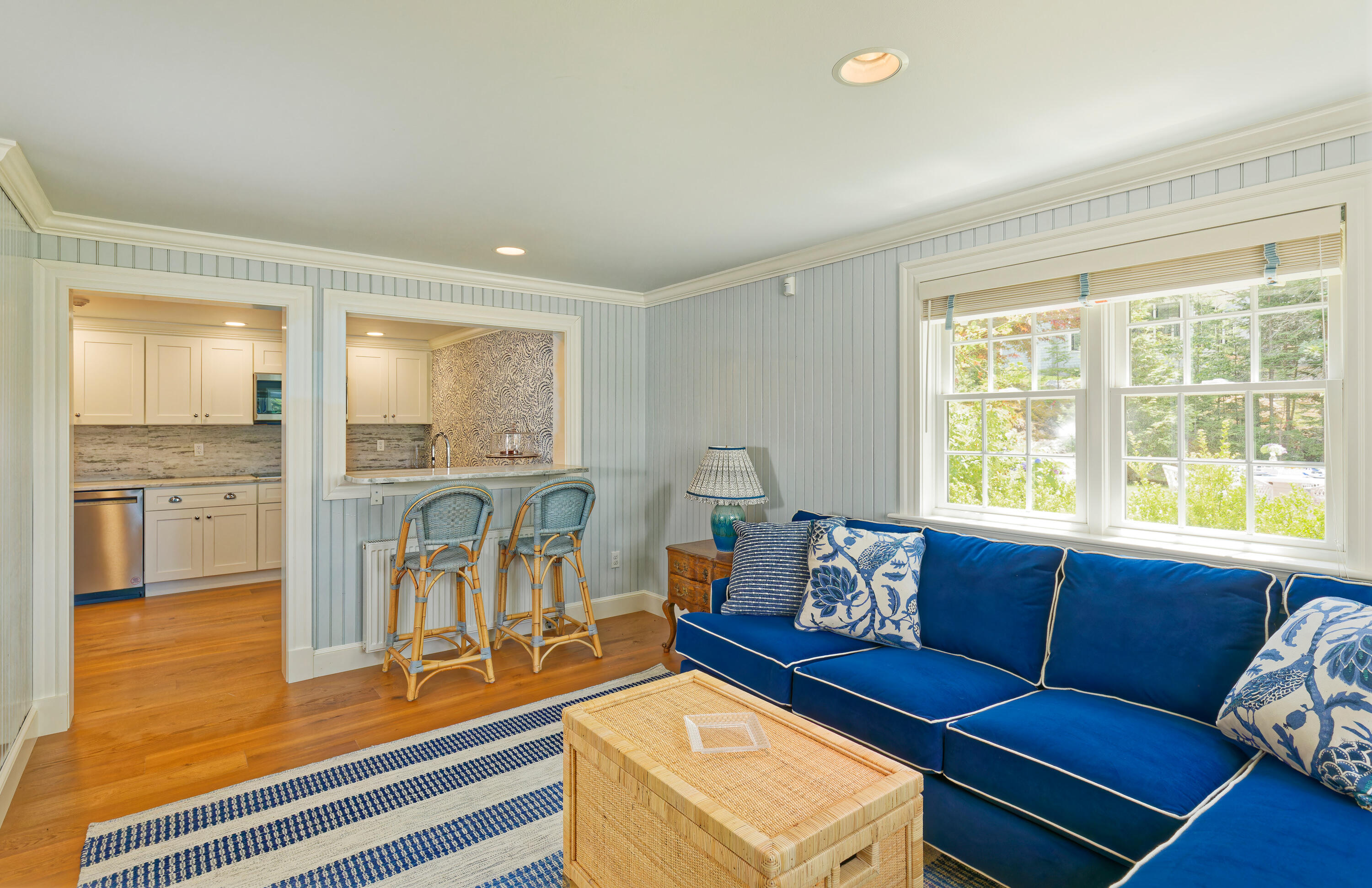 12 Bear End Road West Boothbay Harbor, ME 04575 - Photo 28 of 40 28-12BearEndRd-AT