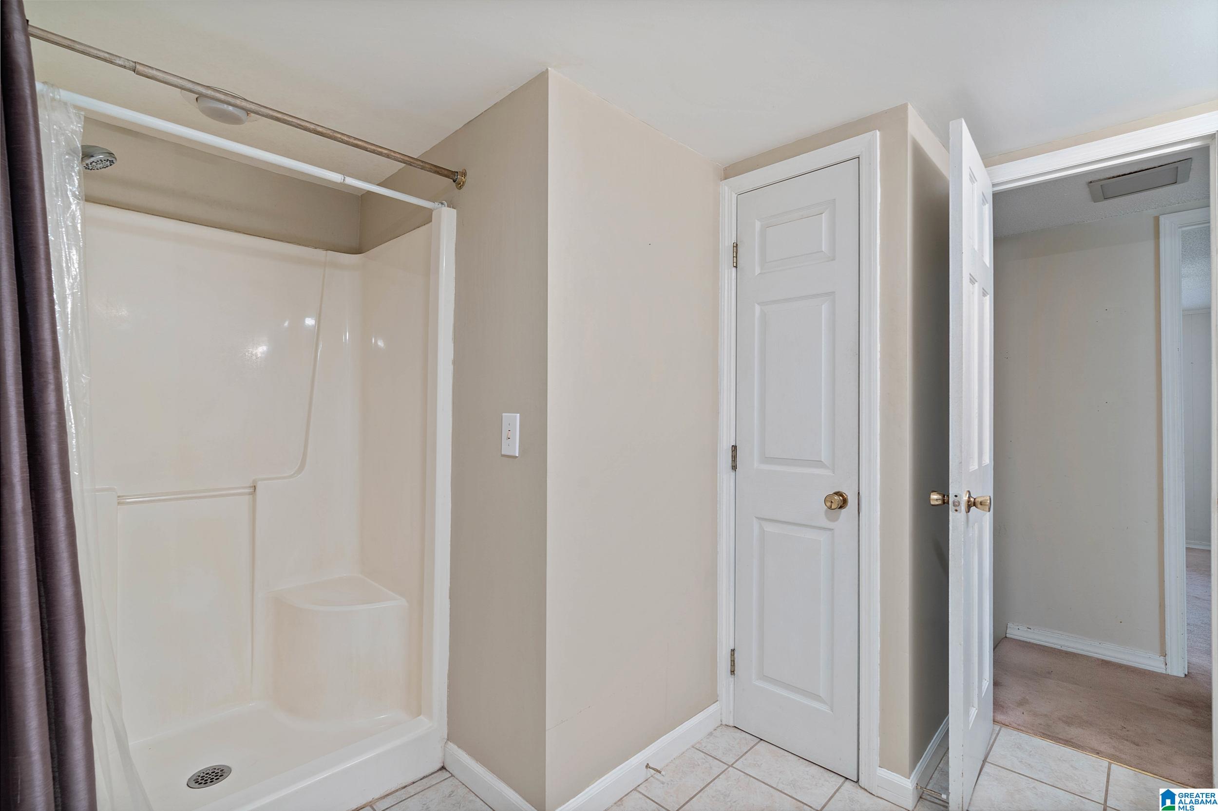 7985 County Road 200 Florence, AL 35633 - Photo 18 of 55