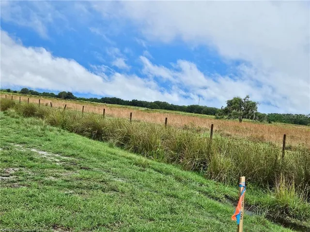 $199,000 | 1013 Cattle Ranch Road, Venus, FL 33960