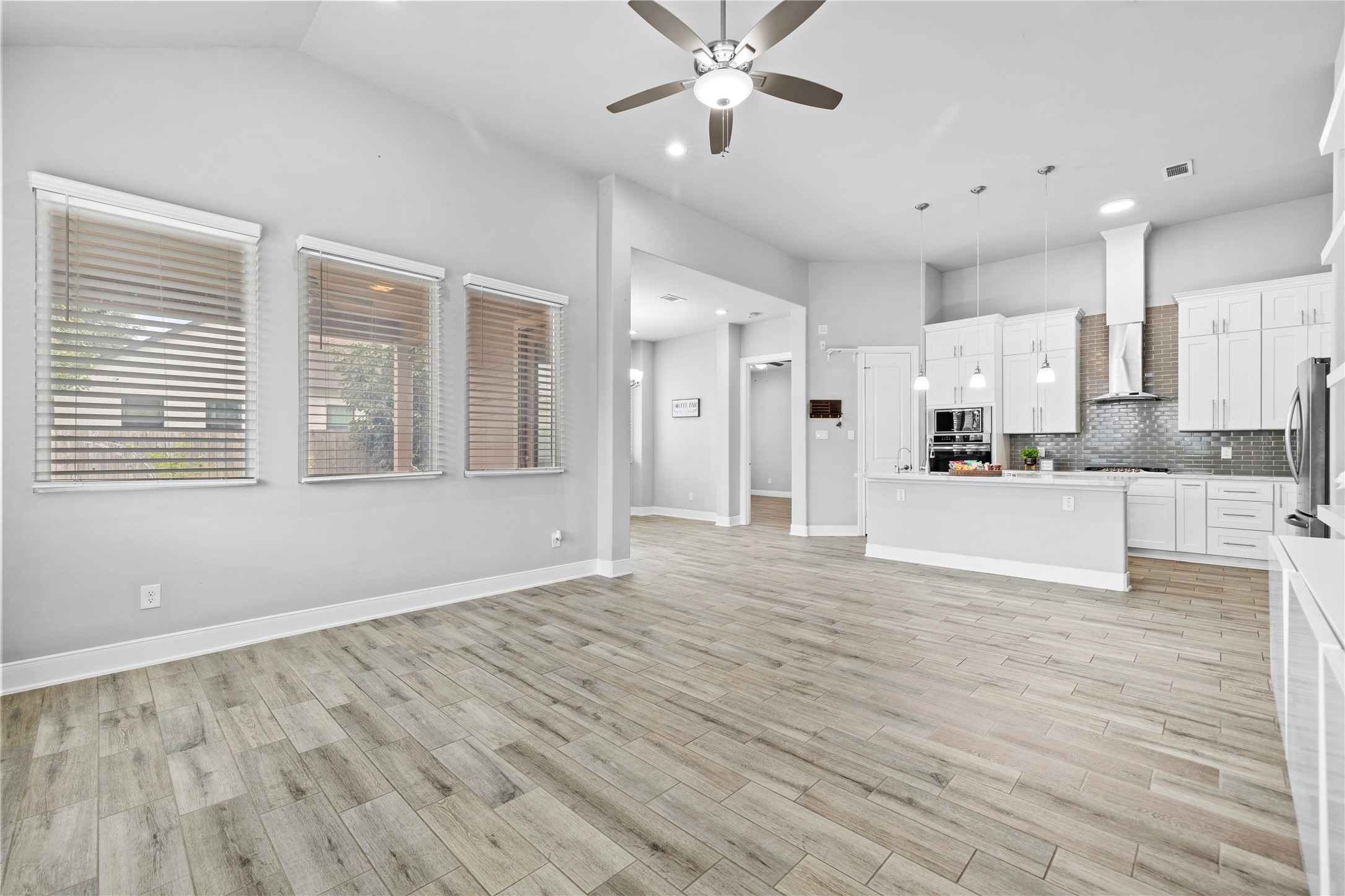 8938 Intervale Street Houston, TX 77075 - Photo 15 of 35 Gallery Image 15
