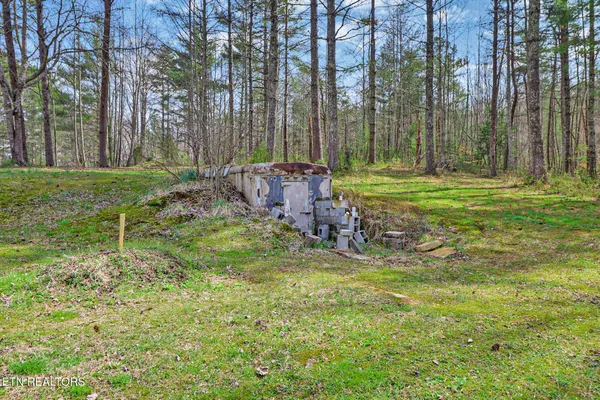$379,900 | 239 Doc Huling Road, Robbins, TN 37852
