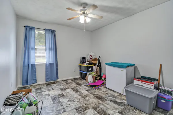 $379,900 | 239 Doc Huling Road, Robbins, TN 37852