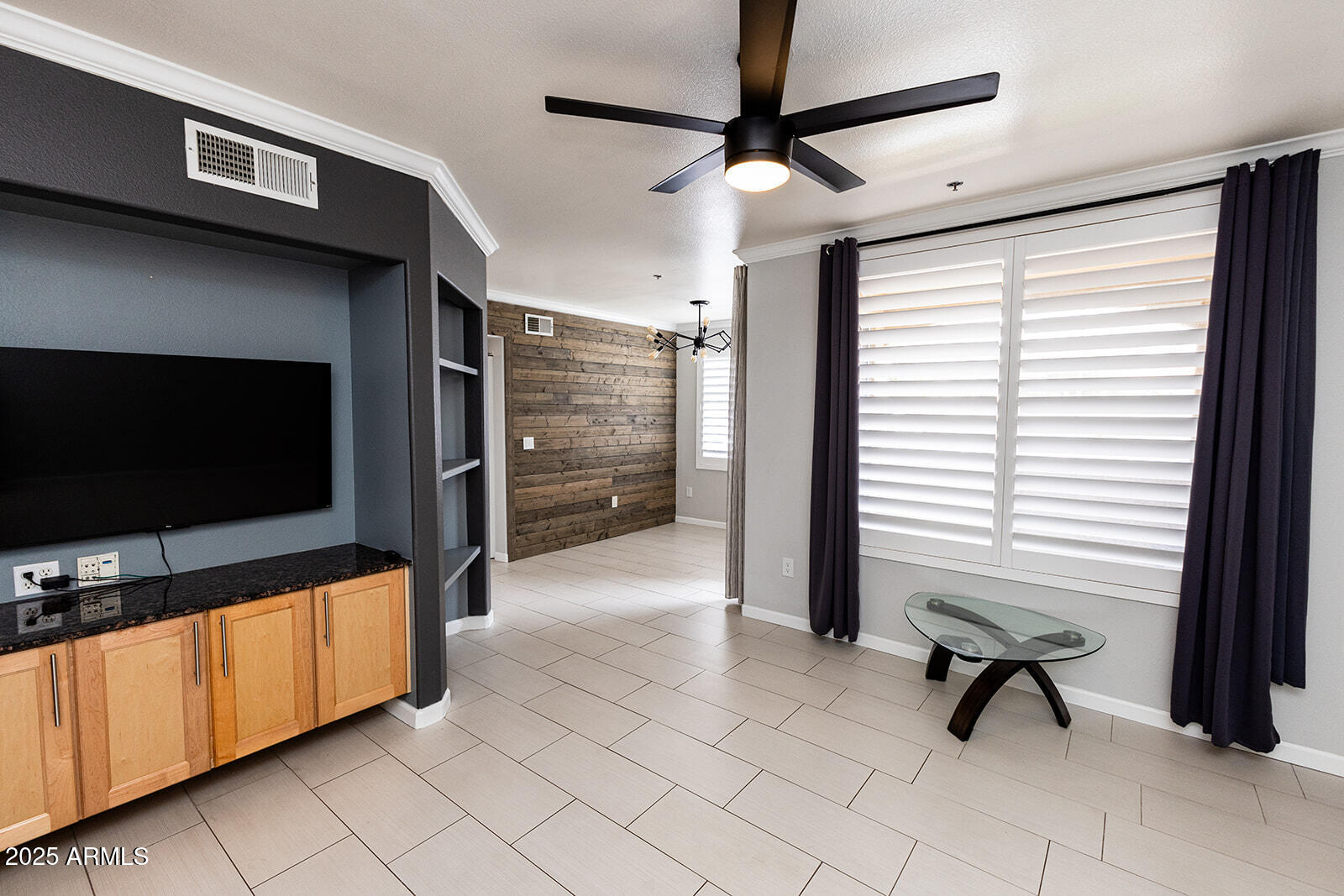 2134 East Broadway Road, Unit 1016 Tempe, AZ 85282 - Photo 12 of 33 LBP-7_websize (1)
