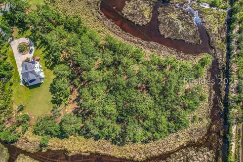 $250,000 | 546 Hunters Loop South, Hardeeville, SC 29927