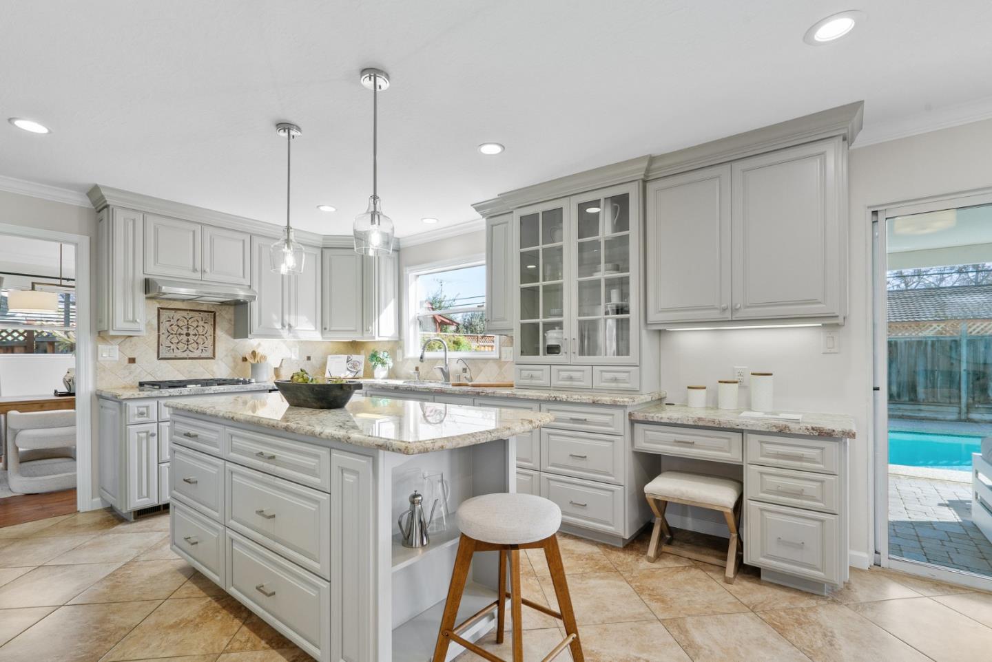 1762 El Codo Way San Jose, CA 95124 - Photo 13 of 81