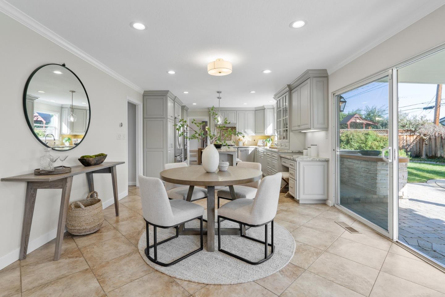 1762 El Codo Way San Jose, CA 95124 - Photo 20 of 81