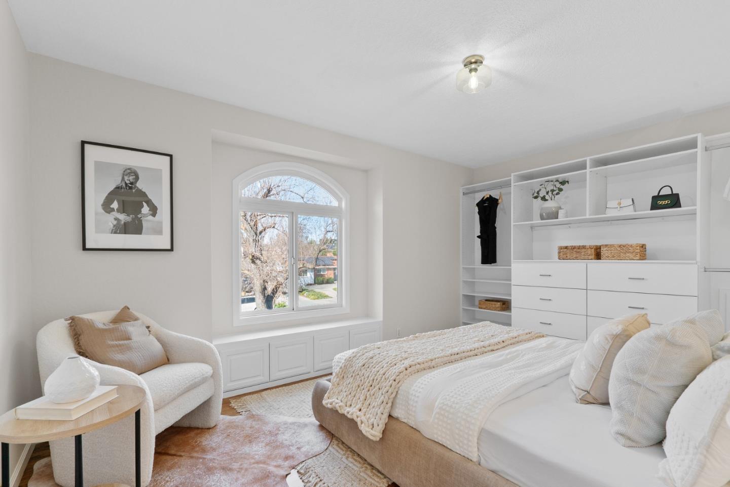 1762 El Codo Way San Jose, CA 95124 - Photo 34 of 81