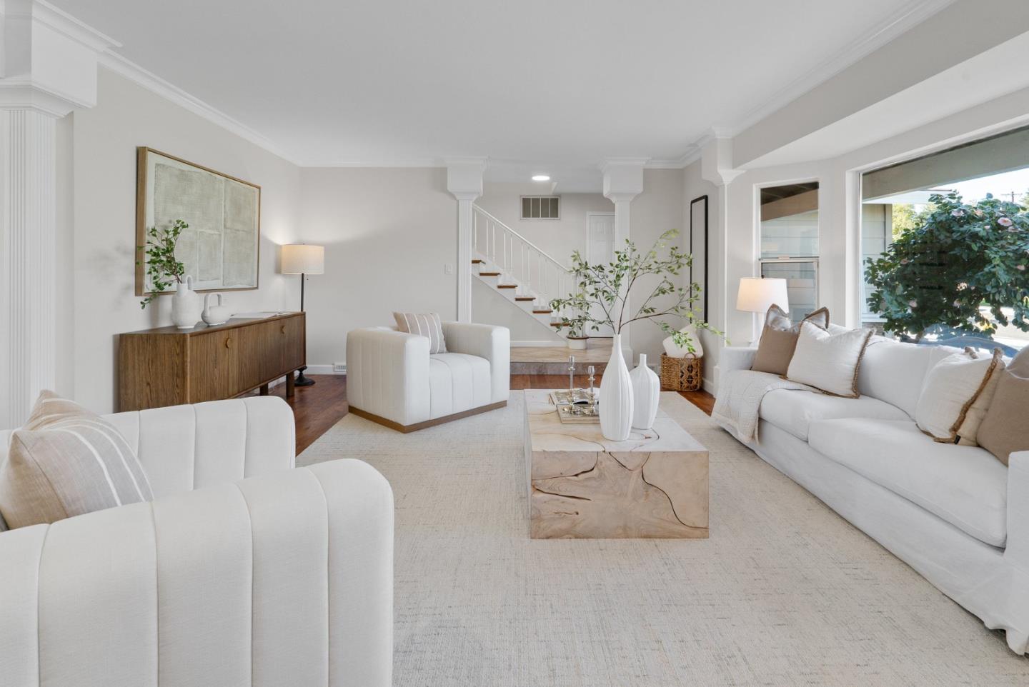 1762 El Codo Way San Jose, CA 95124 - Photo 35 of 81