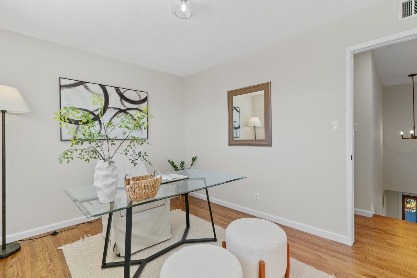 1762 El Codo Way San Jose, CA 95124 - Photo 4 of 81