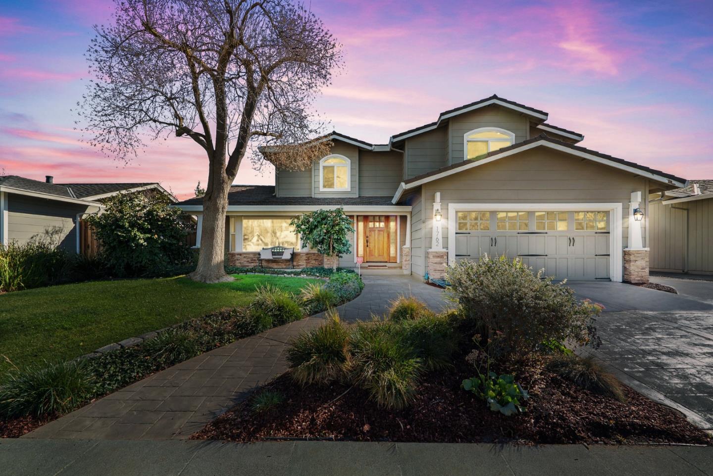 1762 El Codo Way San Jose, CA 95124 - Photo 65 of 81