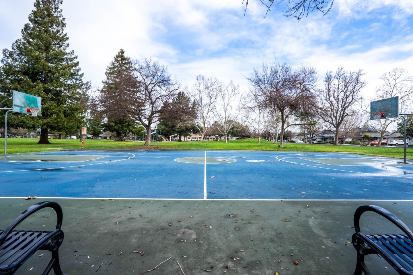 1762 El Codo Way San Jose, CA 95124 - Photo 72 of 81