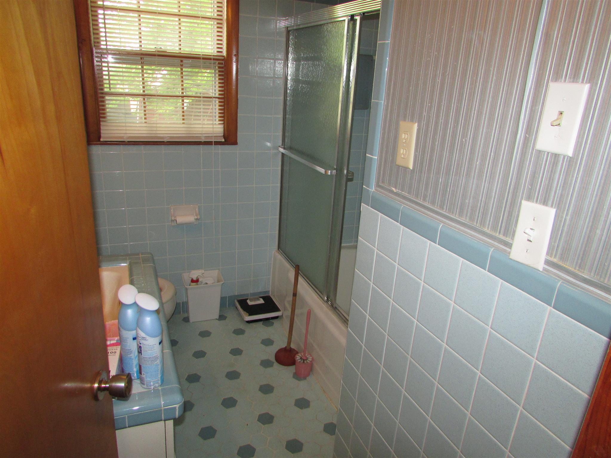 200 Hampton Road Columbia, TN 38401 - Photo 14 of 19 Gallery Image 14