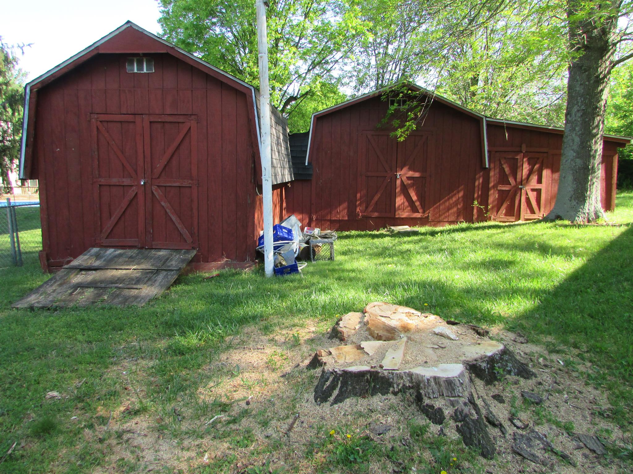 200 Hampton Road Columbia, TN 38401 - Photo 8 of 19 Gallery Image 8