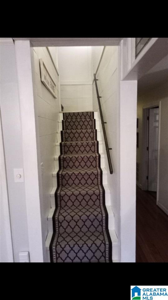 4260 Green Valley Road Gadsden, AL 35907 - Photo 26 of 40 Gallery Image 26