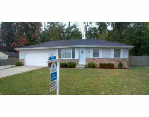 56443 Elm Road Mishawaka, IN 46545 - Photo 1 of 5 Gallery Image 1