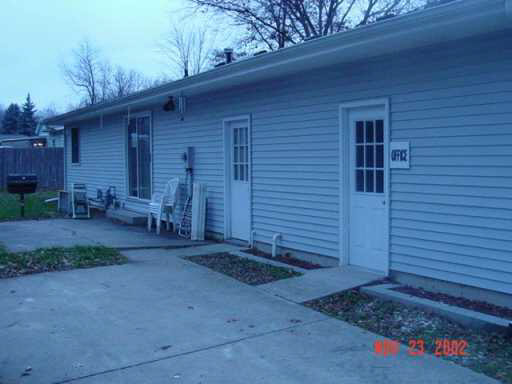 56443 Elm Road Mishawaka, IN 46545 - Photo 2 of 5 Gallery Image 2