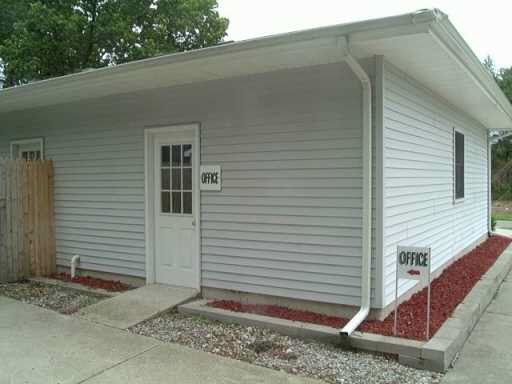 56443 Elm Road Mishawaka, IN 46545 - Photo 3 of 5 Gallery Image 3