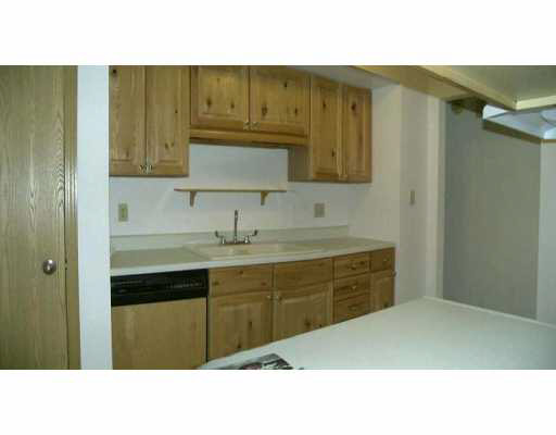 56443 Elm Road Mishawaka, IN 46545 - Photo 4 of 5 Gallery Image 4