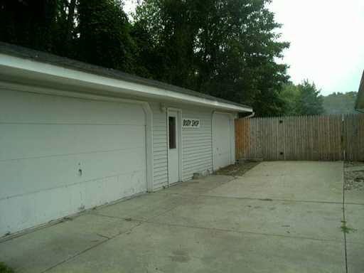 56443 Elm Road Mishawaka, IN 46545 - Photo 5 of 5 Gallery Image 5