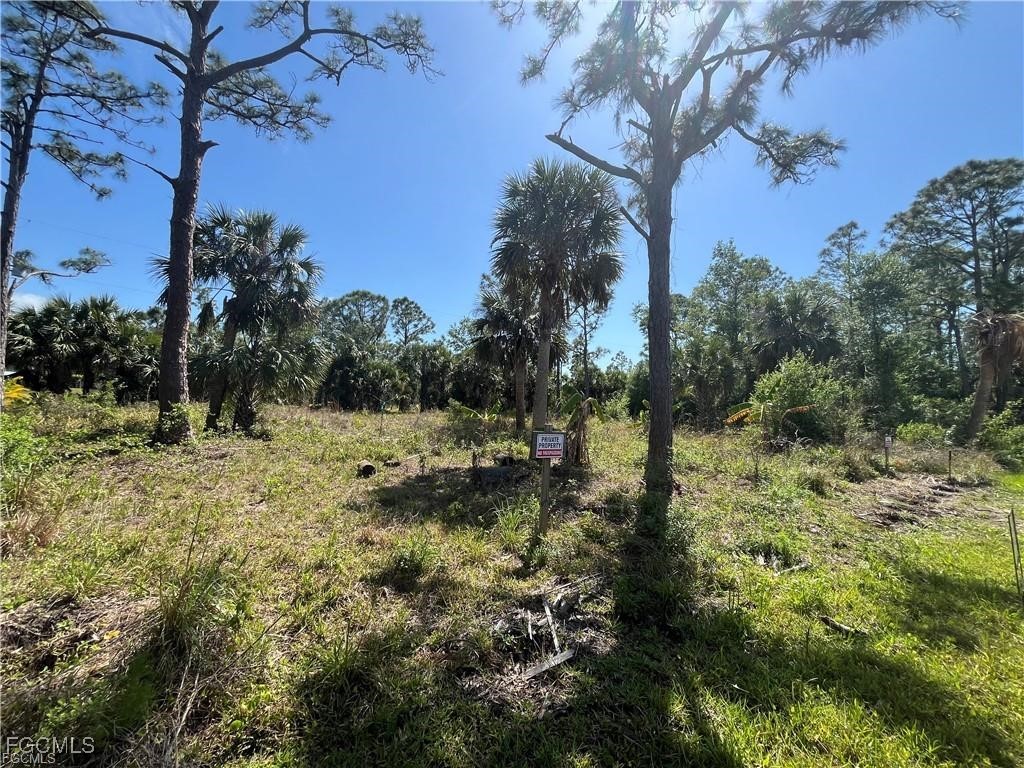 26219 Flower Road Punta Gorda, FL 33955 - Photo 3 of 6 Gallery Image 3