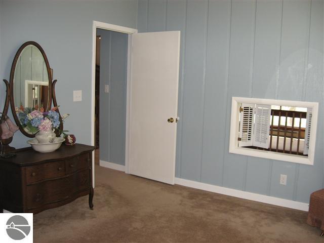 4464 Hemlock Road Cedar, MI 49621 - Photo 20 of 24 1735495-19.JPG
