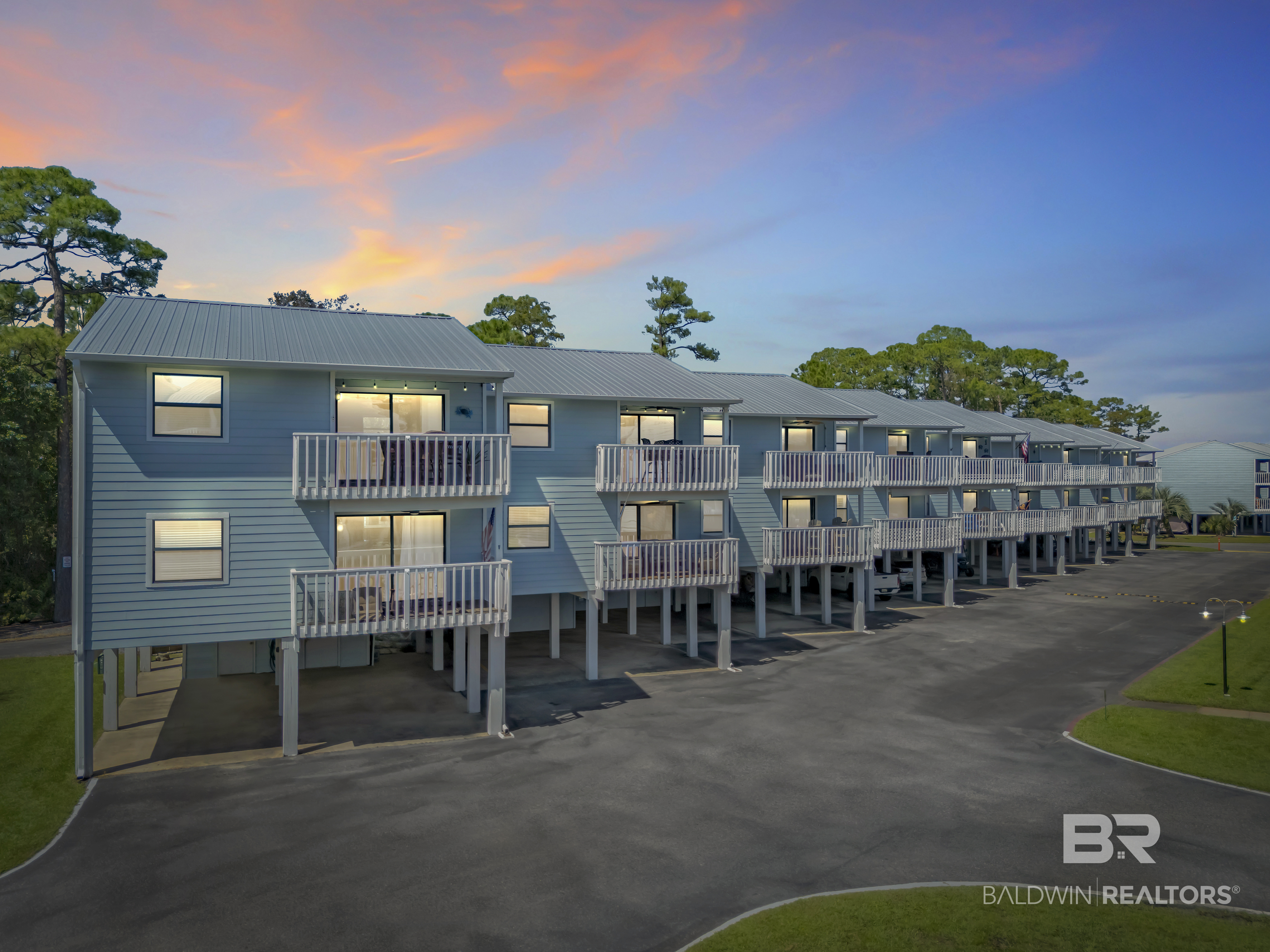 25861 Canal Road, Unit 81 Orange Beach, AL 36561 - Photo 1 of 47 Gallery Image 1