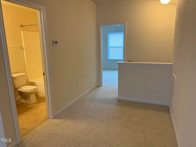a view of bathroom and bathroom