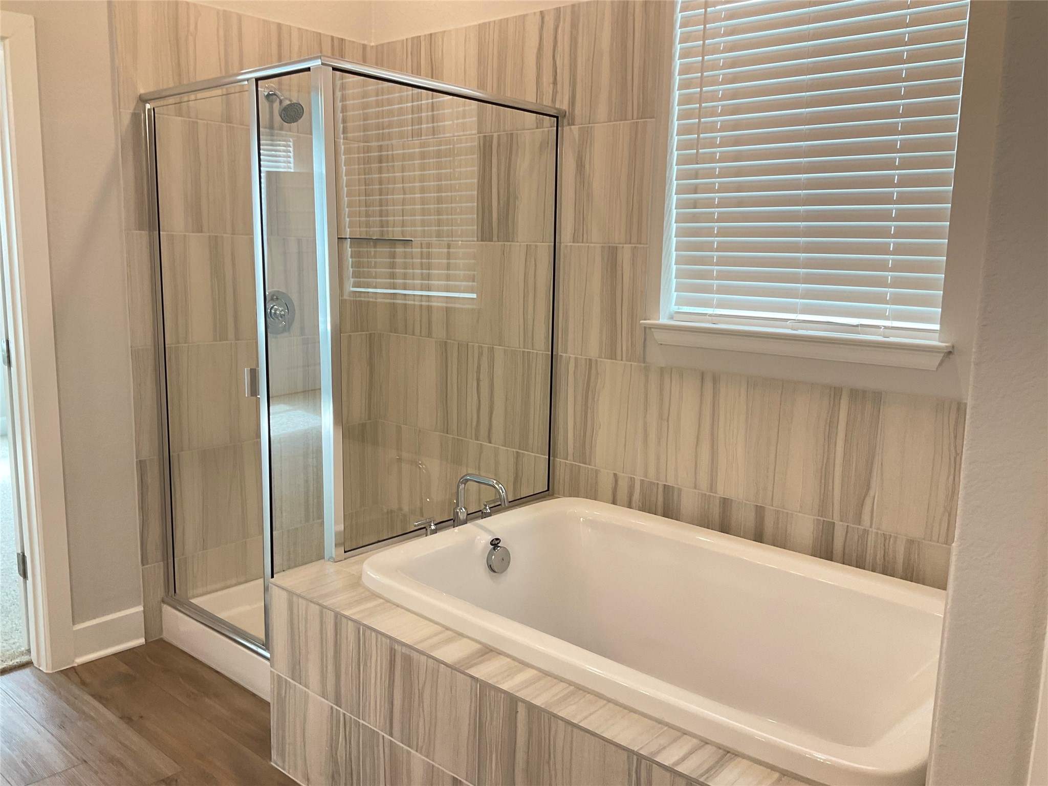 3000 Chisholm Trail Road, Unit 27 Round Rock, TX 78681 - Photo 15 of 31