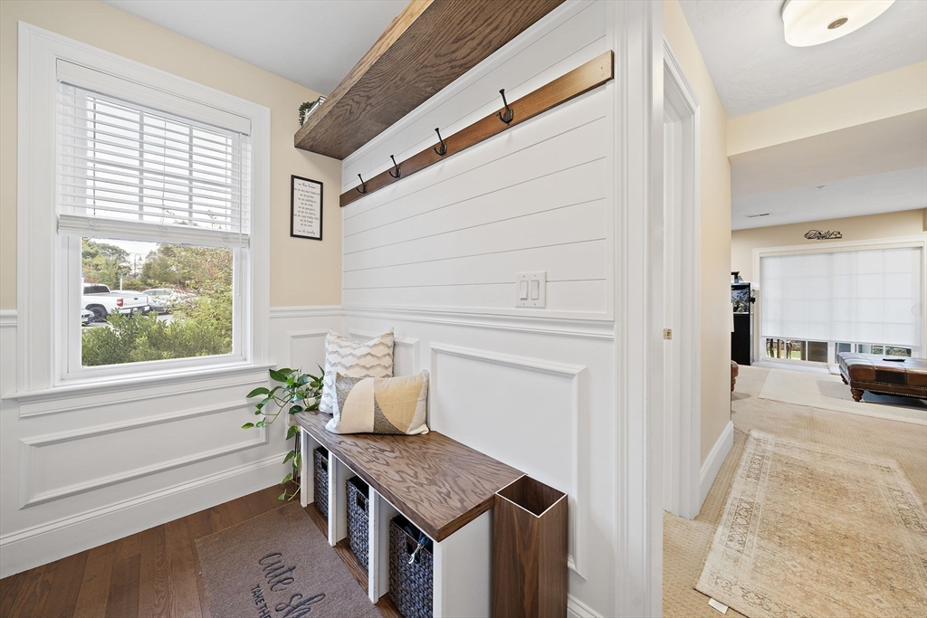 6 Audubon Way, Unit 6 Canton, MA 02021 - Photo 29 of 38