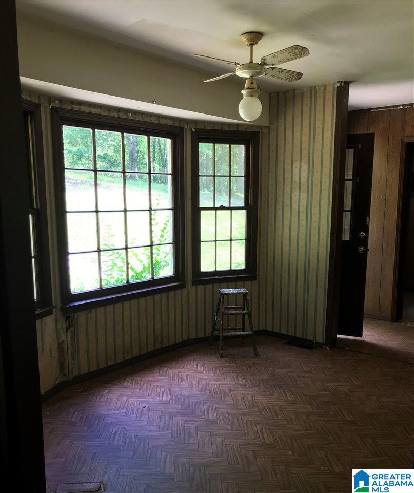 397 County Road 104 Montevallo, AL 35115 - Photo 6 of 18