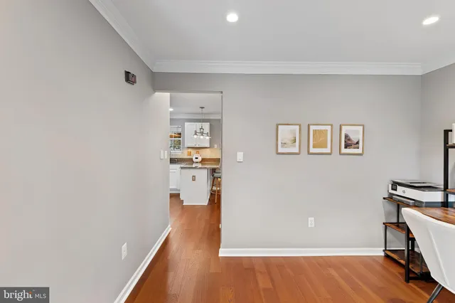 $545,000 | 140 Overlea Road, Millersville, MD 21108