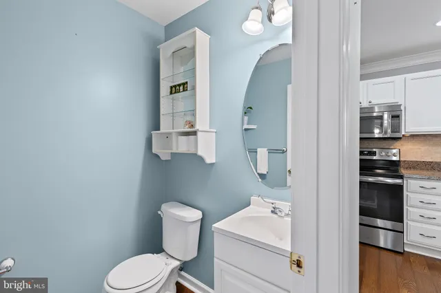 $545,000 | 140 Overlea Road, Millersville, MD 21108